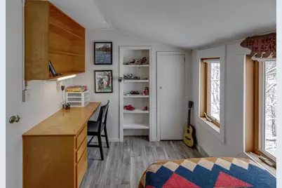 15307 Pine Shores Road, Brainerd, MN 56401 - Photo 20