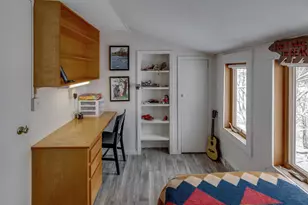 15307 Pine Shores Rd, Brainerd, MN 56401 - Photo 20