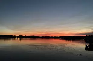 15307 Pine Shores Rd, Brainerd, MN 56401 - Photo 46