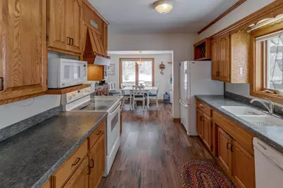 15307 Pine Shores Road, Brainerd, MN 56401 - Photo 8
