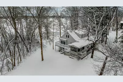 15307 Pine Shores Road, Brainerd, MN 56401 - Photo 32