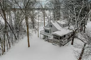 15307 Pine Shores Rd, Brainerd, MN 56401 - Photo 32