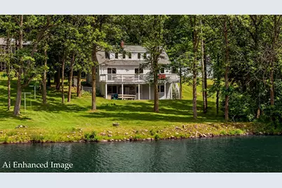 15307 Pine Shores Road, Brainerd, MN 56401 - Photo 1