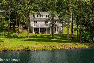 15307 Pine Shores Rd, Brainerd, MN 56401 - Photo 1