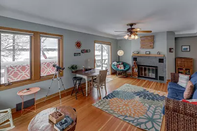 15307 Pine Shores Road, Brainerd, MN 56401 - Photo 6