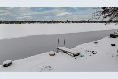 15307 Pine Shores Road, Brainerd, MN 56401 - Photo 36