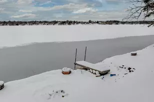 15307 Pine Shores Rd, Brainerd, MN 56401 - Photo 36