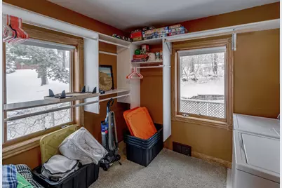 15307 Pine Shores Road, Brainerd, MN 56401 - Photo 16