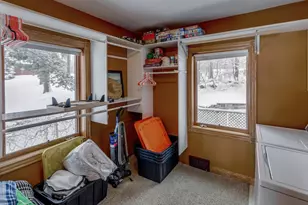 15307 Pine Shores Rd, Brainerd, MN 56401 - Photo 16