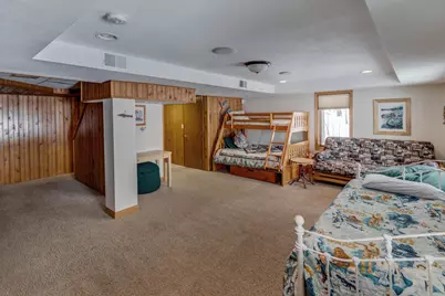 15307 Pine Shores Road, Brainerd, MN 56401 - Photo 24