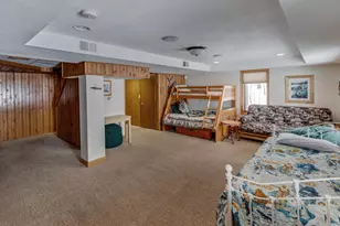 15307 Pine Shores Rd, Brainerd, MN 56401 - Photo 24