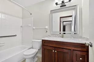 8818 Aldrich Ave S, Bloomington, MN 55420 - Photo 20