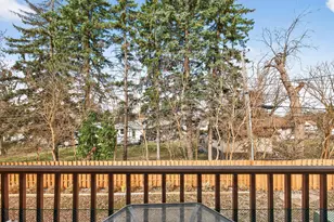 8818 Aldrich Ave S, Bloomington, MN 55420 - Photo 22