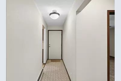 8818 Aldrich Avenue S, Bloomington, MN 55420 - Photo 6