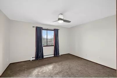 8818 Aldrich Avenue S, Bloomington, MN 55420 - Photo 16