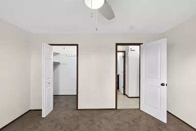 8818 Aldrich Avenue S, Bloomington, MN 55420 - Photo 18