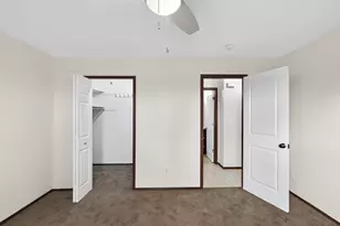 8818 Aldrich Ave S, Bloomington, MN 55420 - Photo 18