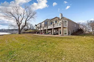 16027 Northwood Rd NW, Prior Lake, MN 55372 - Photo 108