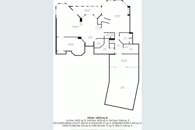 16027 Northwood Road NW, Prior Lake, MN 55372 - Photo 124