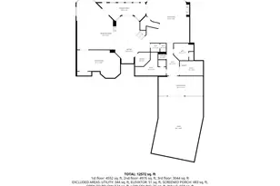 16027 Northwood Rd NW, Prior Lake, MN 55372 - Photo 124