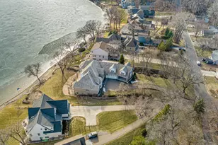 16027 Northwood Rd NW, Prior Lake, MN 55372 - Photo 120