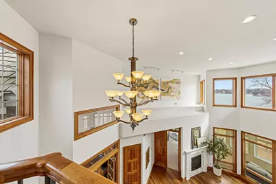 16027 Northwood Road NW, Prior Lake, MN 55372 - Photo 46