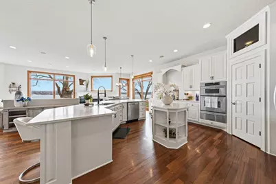 16027 Northwood Road NW, Prior Lake, MN 55372 - Photo 20