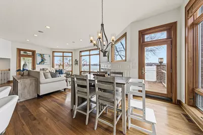 16027 Northwood Road NW, Prior Lake, MN 55372 - Photo 22