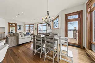 16027 Northwood Rd NW, Prior Lake, MN 55372 - Photo 22