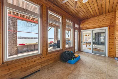 16027 Northwood Road NW, Prior Lake, MN 55372 - Photo 96