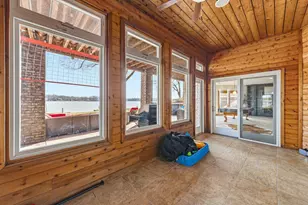 16027 Northwood Rd NW, Prior Lake, MN 55372 - Photo 96