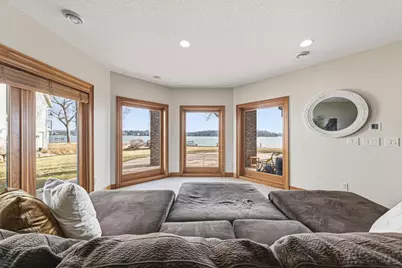 16027 Northwood Road NW, Prior Lake, MN 55372 - Photo 100