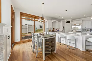 16027 Northwood Rd NW, Prior Lake, MN 55372 - Photo 24