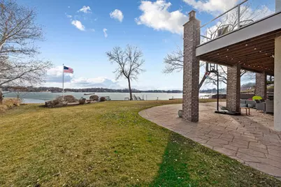 16027 Northwood Road NW, Prior Lake, MN 55372 - Photo 106