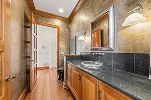 16027 Northwood Rd NW, Prior Lake, MN 55372 - Photo 34