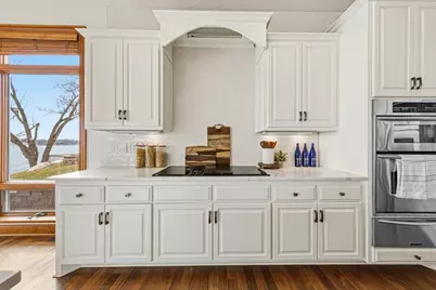 16027 Northwood Road NW, Prior Lake, MN 55372 - Photo 14