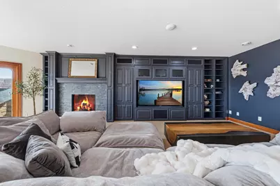 16027 Northwood Road NW, Prior Lake, MN 55372 - Photo 84