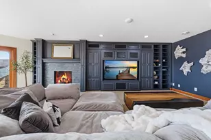 16027 Northwood Rd NW, Prior Lake, MN 55372 - Photo 84