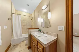 16027 Northwood Rd NW, Prior Lake, MN 55372 - Photo 56