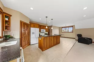 16027 Northwood Rd NW, Prior Lake, MN 55372 - Photo 62