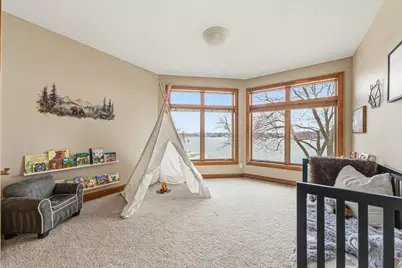 16027 Northwood Road NW, Prior Lake, MN 55372 - Photo 48