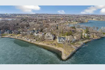 16027 Northwood Road NW, Prior Lake, MN 55372 - Photo 118