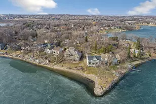 16027 Northwood Rd NW, Prior Lake, MN 55372 - Photo 118