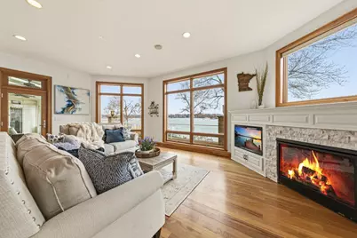 16027 Northwood Road NW, Prior Lake, MN 55372 - Photo 26