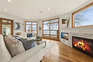 16027 Northwood Rd NW, Prior Lake, MN 55372 - Photo 26