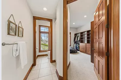 16027 Northwood Road NW, Prior Lake, MN 55372 - Photo 38