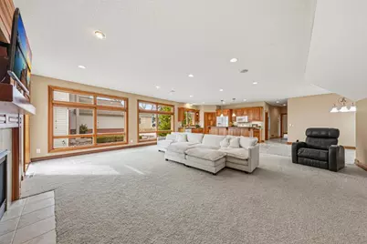 16027 Northwood Road NW, Prior Lake, MN 55372 - Photo 58