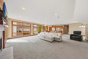 16027 Northwood Rd NW, Prior Lake, MN 55372 - Photo 58