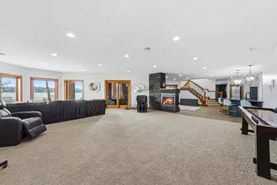 16027 Northwood Road NW, Prior Lake, MN 55372 - Photo 98