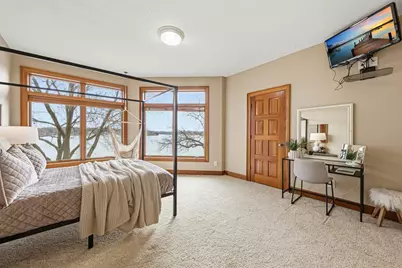 16027 Northwood Road NW, Prior Lake, MN 55372 - Photo 50